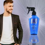 Body Spray Really Ripped Abs 8 Oz
