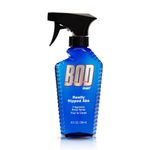 Body Spray Really Ripped Abs 8 Oz