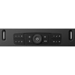 Bocina Bluetooth Boom Box XBass