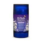 Bálsamo con Melatonina Sleep para Niños 75 G