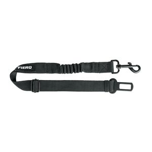 Cinturón de Seguridad para Perro
