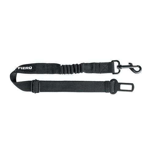 Cinturón de Seguridad para Perro