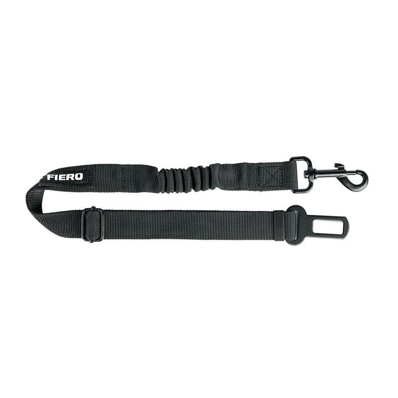 Cinturón de Seguridad para Perro
