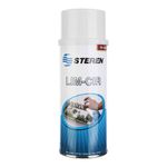 Limpiador y Desengrasante para Circuitos 454 Ml
