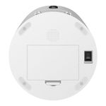 Dispensador de Comida para Mascotas con Wifi y Cámara