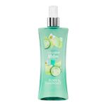 Body Spray Cucumber Melon 236 Ml