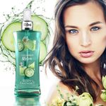 Body Spray Cucumber Melon 236 Ml