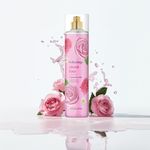 Body Mist Sweet Love 237 Ml