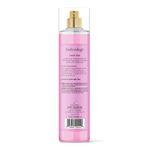 Body Mist Sweet Love 237 Ml
