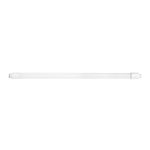 Tubo Led T8 Luz De Día De 9 W - Tecnolite