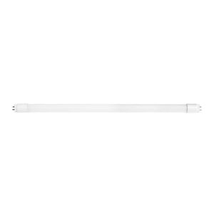 Tubo Led T8 Luz De Día De 9 W - Tecnolite