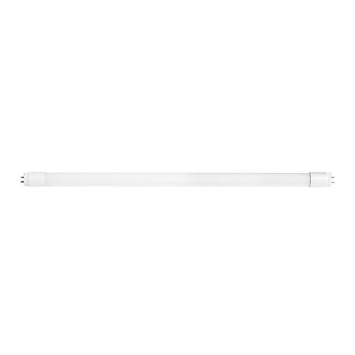 Tubo Led T8 Luz De Día De 9 W - Tecnolite