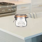 Frasco-De-Vidrio-Con-Tapa-Clip-0.25-L---Kilner