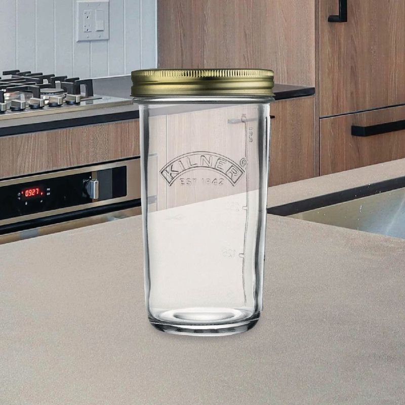 Frasco-de-Vidrio-para-Conserva-con-Tapa-0.50-L