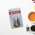 Infusor-de-Te-Acero