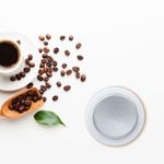 Filtro-De-Aluminio-Para-Cafetera-9Tz