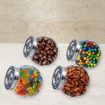 Set-de-Botes-de-Cristal-con-Tapa-200-Ml-3-Pzas