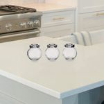 Set-de-Botes-de-Cristal-con-Tapa-200-Ml-3-Pzas