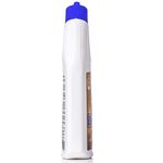 Limpiador Líquido para Inodoros sin Cloro 709 Ml