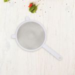 Colador-Plastico-Blanco-de-5-1-2-Plg