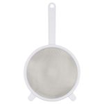Colador-Plastico-Blanco-de-5-1-2-Plg
