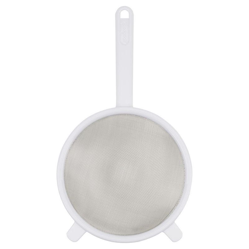 Colador-Plastico-Blanco-de-5-1-2-Plg