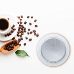 Filtro-para-Cafetera-10Tz