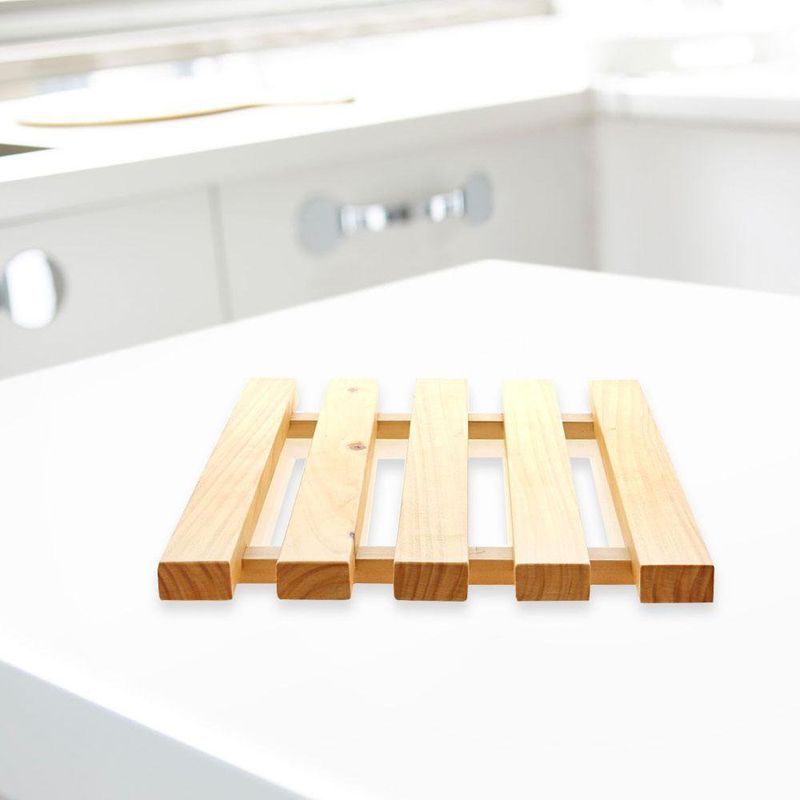 Aislador de Calor Grande