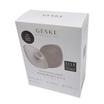 Cepillo Facial 4 en 1