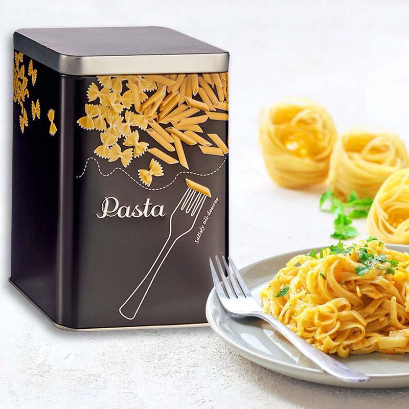 Bote-Cuadrado-para-Pasta