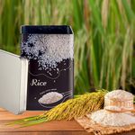 Bote-Cuadrado-para-Arroz