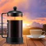 Cafetera-Press-Capacidad-Para-8-Tazas---Bodum