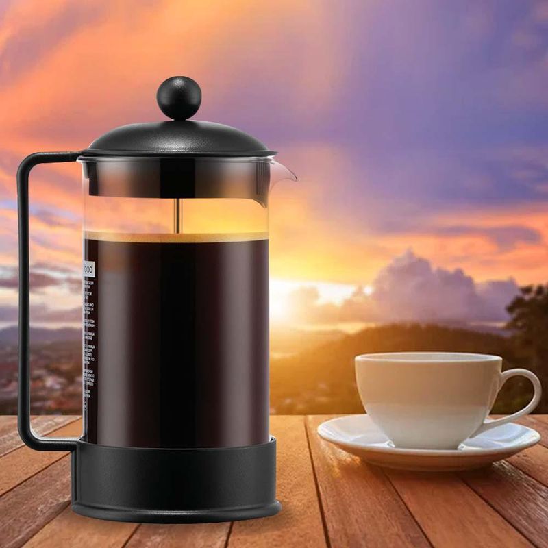 Cafetera-Press-Capacidad-Para-8-Tazas---Bodum