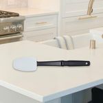 Cuchara De Silicón - Touch