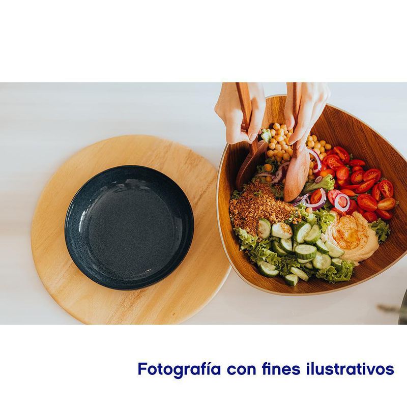 Plato-Base-Melina-De-Madera-36-Cm---Kikotem