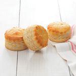 Cortadores-De-Galletas-Redondos-S-5-Sc---Sweet-Creations