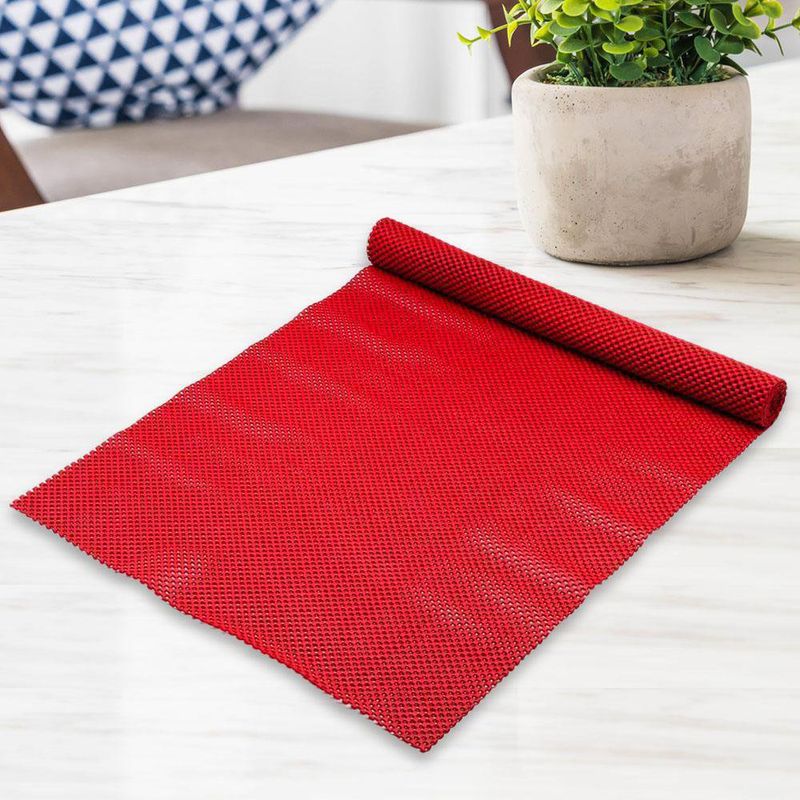 Papel-Grip-Rojo---Con-tact