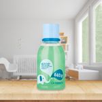 Gel-Hidratante-De-Baño-Baby-250-Ml---La-Chinata