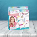 Set-De-Creacion-De-Pulseras-531-Pzas---Make-It-Real