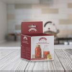 Rosca-De-Metal-Para-Disco-De-Frasco---Kilner