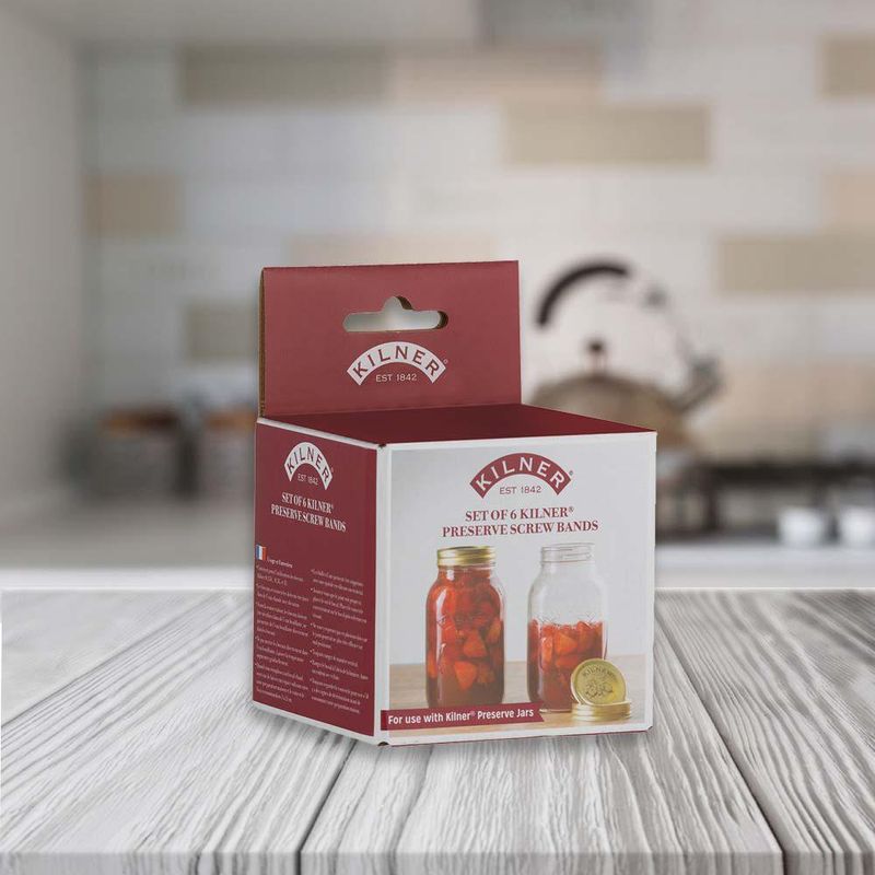 Rosca-De-Metal-Para-Disco-De-Frasco---Kilner