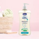 Jabon-De-Gel-Para-Baño-Cuerpo-Y-Cabello-500-Ml---Chicco