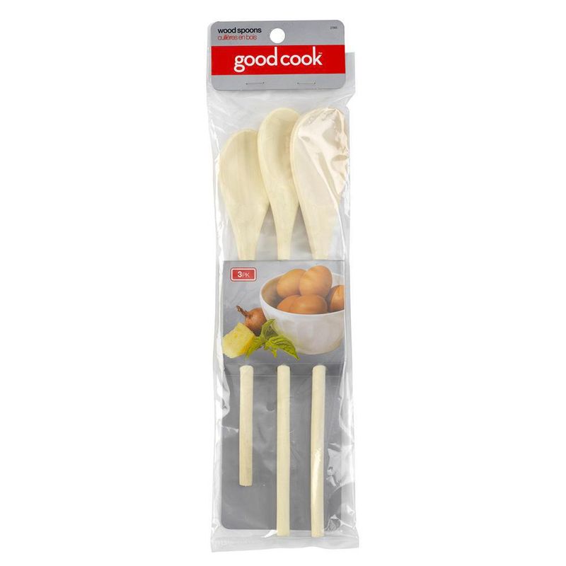 Set-De-3-Cucharas-De-Madera---Good-Cook
