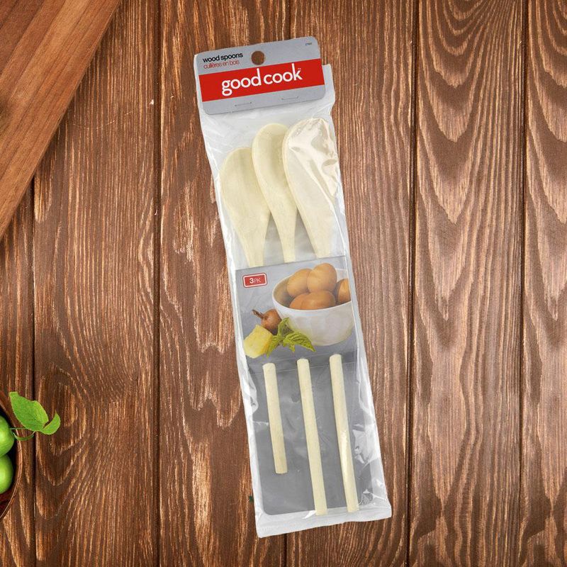 Set-De-3-Cucharas-De-Madera---Good-Cook