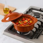 Olla-2.5L-Refractaria-Cafe