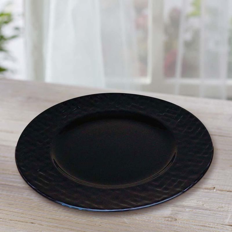 Plato-Para-Cena-27-Cm-Arianna-Azul---Niu-Haus