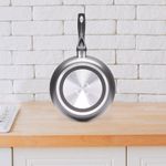 Sartén Aluminio 26 Cm Magnifica - Cinsa