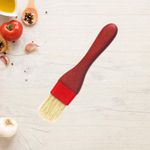 Brocha-Para-Untar---Good-Cook
