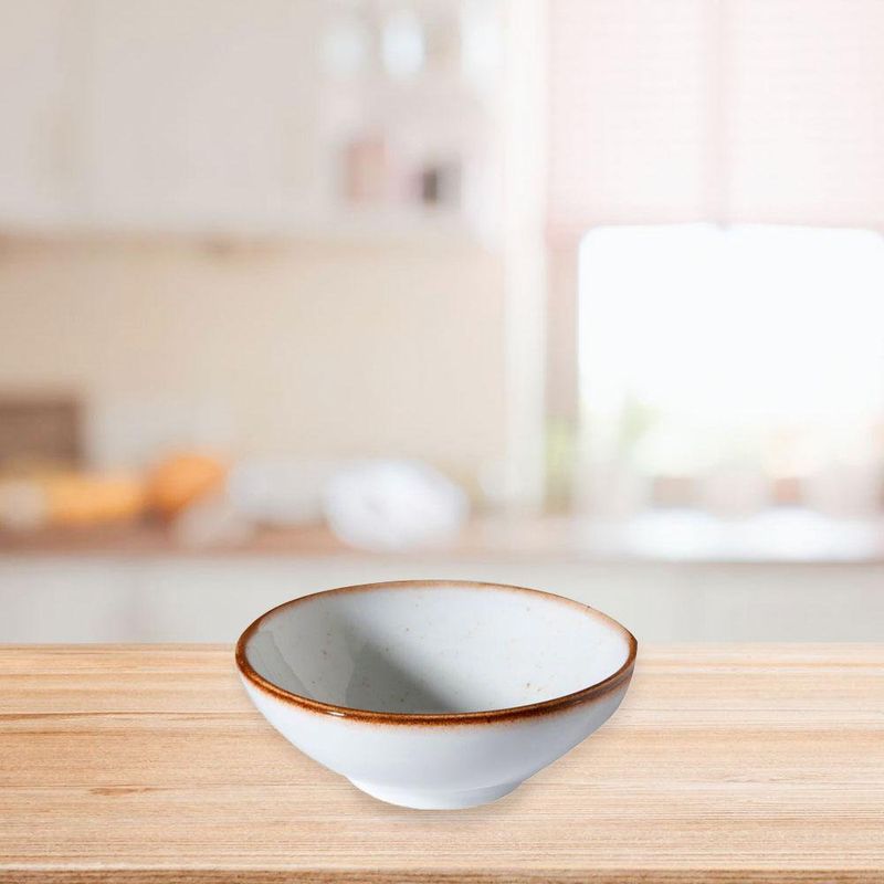 Bowl-21-Cms-29.75Oz-Artisan---Corona