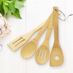 Set-De-Bambu-4-Piezas---Good-Cook